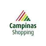 Campinas Shopping icon