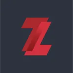 Luzems Rastreamento icon