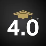 Financial 4.0 for OU icon