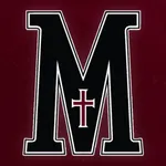 St Michaels Crusader Athletics icon