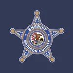 Madison County Sheriffs Office icon