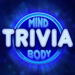 Mind Body Trivia icon