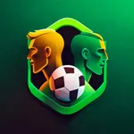 HomeOfPronos icon