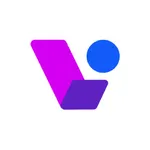 FinVibe - Budget Planner icon