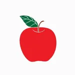 Appel's Quick Stop icon