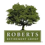 Roberts Retirement Vault icon