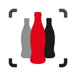 CC Konobar icon