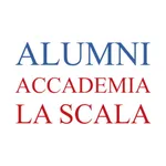 Alumni La Scala icon