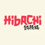 HIBACHI icon