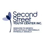 Second Street Youth Center ES icon