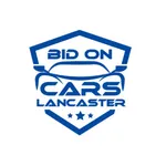 Bid On Cars Marketplace icon