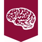 ASCP 2023 icon