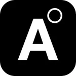 Amora: AI Companion icon