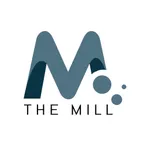 The Character Mill - The Mill icon