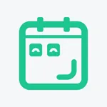 Shiftey app icon