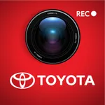 Toyota Series 2.0 Viewer icon