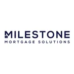 Milestone Mortgage Solutions icon