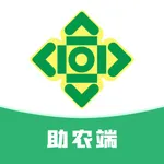 助农端 icon