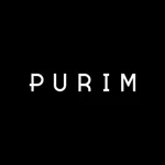 Purim icon