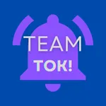 TeamTok! icon