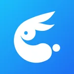 SubFG- Subscription Management icon