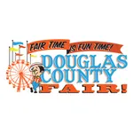 Douglas County Fair icon