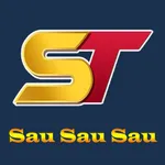 ST Sau Bounce icon