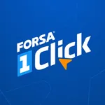 Forsa A1Click icon