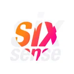 식스센스 icon