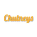 Chutney's Indian Restaurant icon