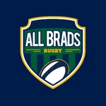 All Brads Rugby Club icon