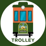 Homestead Trolley Tracker icon