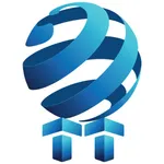 TITI Global News icon