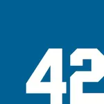 Jackie Robinson Museum icon