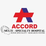 Accord Hospital icon