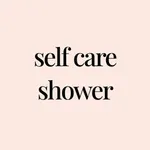 Self-Care: Daily Affirmations icon