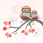 ChatMemoir: My Memories icon