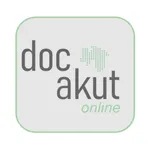 docakut.online icon