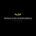 Fitness Elite International icon