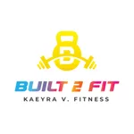 Built 2 Fit icon