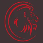 СИЛА icon