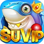 SuvipNinjaShark icon