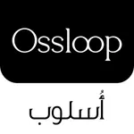 Ossloop icon