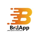 BrilApp Driver icon