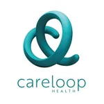 CareLoop PND icon