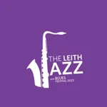 Leith Jazz & Blues Festival icon