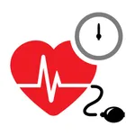 BloodPressures icon