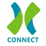 HPH Connect icon