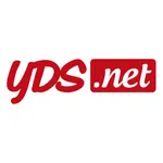 YDS NET icon