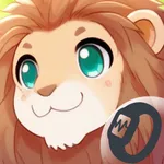 Pet Raising Game - A-Life EX icon